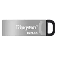 किंग्स्टन DTKN यूएसबी 3.2 जनरल 1 थोक सस्ते 32GB 64GB 128GB 256GB 200Mb/एस धातु यूएसबी फ्लैश ड्राइव मेमोरी डिस्क