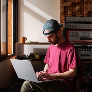 <span class=keywords><strong>2023</strong></span> Venta caliente a estrenar Original US Laptop 14 pulgadas Notebook <span class=keywords><strong>Pro</strong></span> <span class=keywords><strong>M2</strong></span> Computadora personal - Product Image 3