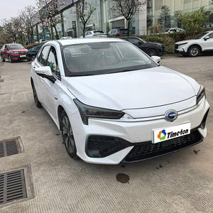 Voiture d'<span class=keywords><strong>occasion</strong></span> 4 portes électrique berline 5 places 4x4 avec sièges en tissu nouvelle énergie conduite à gauche-vente de VE d'<span class=keywords><strong>occasion</strong></span> - Product Image 2