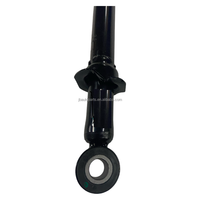 Pour BYD F3 F0 G3 pièces automobiles amortisseur arrière pièces automobiles-2915110 1163553 pièces et accessoires automobiles qualité d'usine d'origine