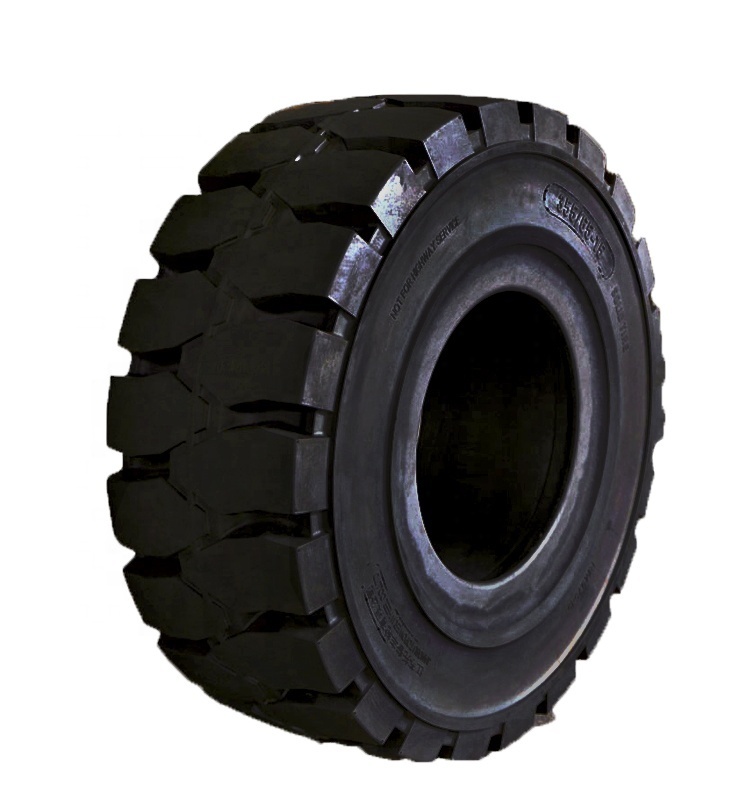 355/65-15 Forklift Tires 355x65x15 355/65/15 FORKLIFT PORT
