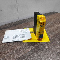 PLC Neuf Sans Boîte |   Mk33-11ex0-li/wbr24vdc Série Mk33 Approvisionnement en vrac