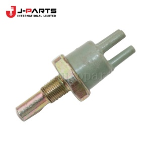 Filtre à gaz n°1 pour Toyota HIACE RZH113 1989-2004 - Product Image 5