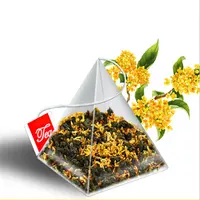 Costhe chinoise — manoolong, combinaison de thé aux fleurs, soins de santé, thé aux fleurs