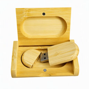 <span class=keywords><strong>Pendrive</strong></span> de madera con etiqueta privada, con caja de madera, capacidad real, palo usb de alta velocidad, 64 <span class=keywords><strong>gb</strong></span>, 3,0, <span class=keywords><strong>precio</strong></span> más competitivo - Product Image 4