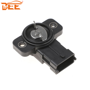 <span class=keywords><strong>Throttle</strong></span> Cảm biến vị trí cho Hyundai 35170-02000 3517002000 j5640309 - Product Image 1