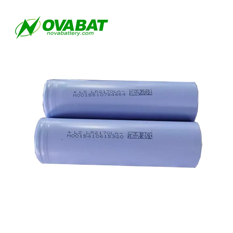 ORIGNAL Pin sạc di động 21700 4000mAh cho Samsung 40t INR21700-40T cho máy khoan điện planers thiết bị y tế