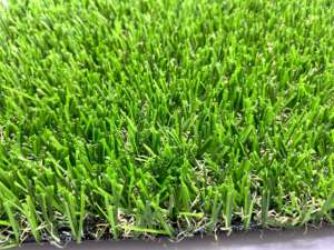 Herbe <span class=keywords><strong>synthétique</strong></span> HeatShield Aménagement paysager et jardinage - Product Image 6