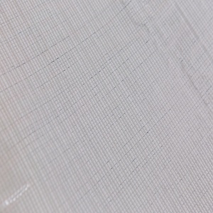 200G-1500G Frp Hoogwaardige Glasvezel Stof Voor Bootbouw/Sportuitrusting/Chemische Tanks Maken E Glas Geweven Roving - Product Image 6