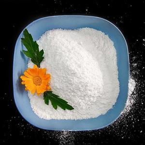 สารเติมแต่งอาหารสัตว์คุณภาพสูง โพแทสเซียมฟอสเฟตโมโนเบสิก CAS 7778-77-0 - Product Image 4