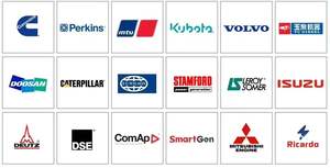 जेस्स्ट 30kw 50kva 100kva 100kva 500kva 100 500kva 100kva 500kva 100kva - Product Image 6