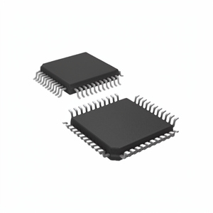 Original Embedded S87C5424SF76 44 QFP Electronic Circuit Components - Product Image 1