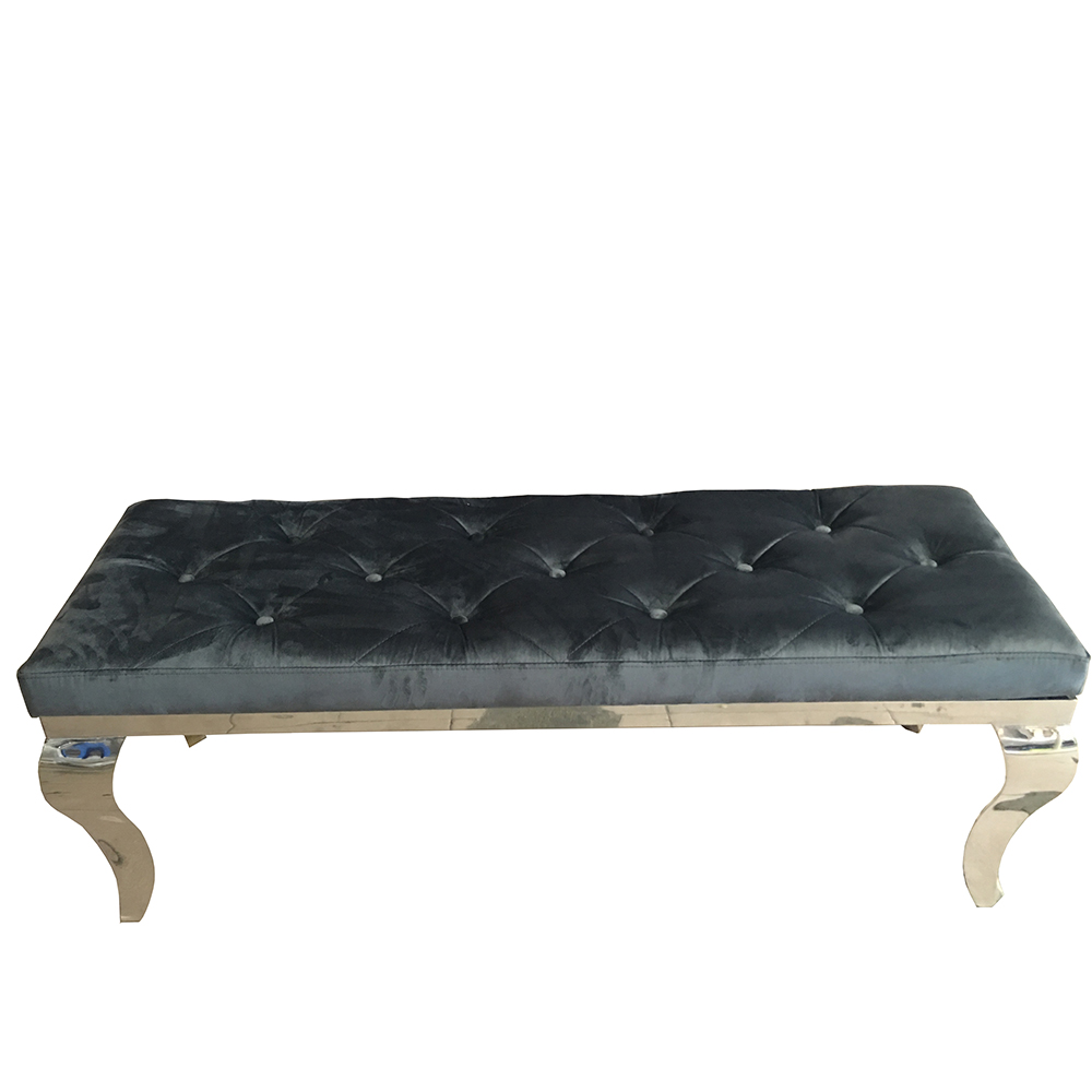 LC8029 по лучшей цене, оптовая продажа, наборы стульев для столовой