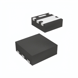 ส่วนประกอบอิเล็กทรอนิกส์ SIA414DJ-T1-GE3 PowerPAK SC-70-6 ทรานซิสเตอร์ ช่องทางผู้ผลิต - Product Image 1
