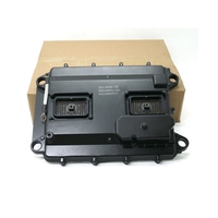 Unidad de Control del Motor 353-8089, Módulo ECU para Motor Diésel, Repuesto para Equipo Pesado, Compatible con Caterpillar