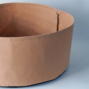 Pots en tissu non tissé écologique 10, 15, 30, 40, 50, 100, 200 gallons, pour plantation de légumes, fleurs, <span class=keywords><strong>myrtille</strong></span>, arbres - Product Image 3