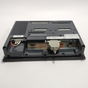Pro-face GP2501-TC11 Écran tactile industriel de remplacement HMI 10,4 pouces Série GP2000 Unité de contrôle d'interface PLC pour machine - Product Image 3