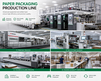 Caja de Embalaje de Cartón Corrugado Plegable Resistente con Logotipo Personalizado de Fábrica, Cajas de Embalaje de Papel para Envío de Zapatos, Ropa y Regalos