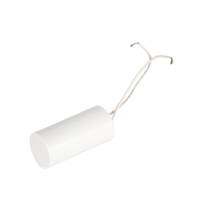 Condensateur de démarrage pour lave-linge EPERS CBB60 en polypropylène métallisé 10uF/16uF/20uF/35uF/45uF/50uF/60uF 450V-50/60HZ - Product Image 5
