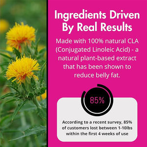 תיאבון דיכוי קפסולות שומן צורב קפסולות פחמימות חוסמי גמילה ניקוי בריאות ניקוי רעלים גלולות הרזיה - Product Image 4