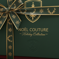 Kotak Kado Kertas Lipat Portabel Natal untuk Permen, Kue Kering, Cokelat, Hadiah Pesta, Desain Kustom, Embossing, Kotak Rigid