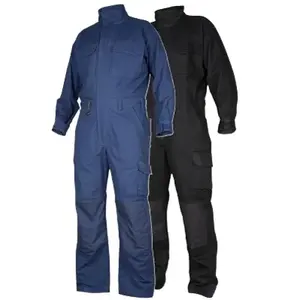 Combinaison de survêtement Pro Tec 5607, merchandising personnalisé - Product Image 1