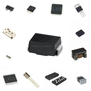 Mới ban đầu <span class=keywords><strong>TF459RM</strong></span>-E2 IC chip mạch tích hợp linh kiện điện tử - Product Image 5