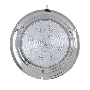 Lampe Led de basse intensité 12V, pour yatch, marin, camion, Bus et bateau, avec dessin