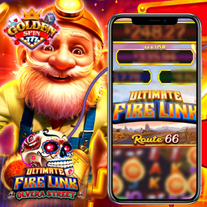Sistema di Credito Personalizzato <span class=keywords><strong>Panda</strong></span> Master Game Vault Milkyway Firekirin, Distributore di Giochi Juwa Fish, Crediti Online - Product Image 4