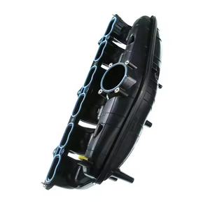 Luchtinlaat Spruitstuk 4.2l Benzine 615568 89060570 Voor Chevrolet <span class=keywords><strong>Gmc</strong></span> Isuzu Saab Auto Motor Onderdelen - Product Image 3