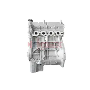 Piezas de automóvil 1.4L motor desnudo de gasolina K14B MOTOR DE para Changhe Beidouxing/Furida Engine Assembly