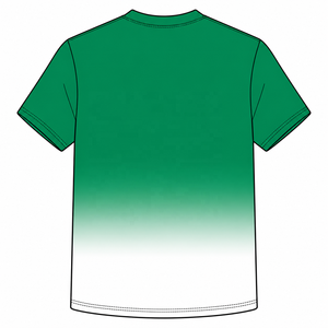 2026 Christmas Men <strong>T</strong> <strong>Shirt</strong> 3D Print Funny Santa Claus Cosplay Fashion Tshirt <strong>Xmas</strong> Holiday New Year Party Clothes - Product Image 2