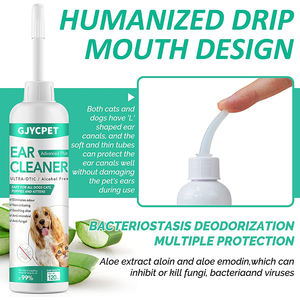 Los rangos no se incluyen en el paquete. - Product Image 2