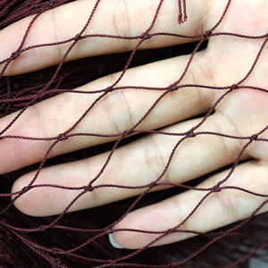 Venta <span class=keywords><strong>de</strong></span> Fábrica a Precios Bajos: Redes <span class=keywords><strong>de</strong></span> <span class=keywords><strong>Pesca</strong></span> <span class=keywords><strong>de</strong></span> Monofilamento y Multifilamento <span class=keywords><strong>de</strong></span> Nailon - Product Image 2