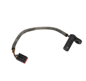 Sensor de velocidad de transmisión CC3P7H103AA 350 450 550 F53 Focus Fusion, para Ford Edge, Explorador de Escape, para Ford Edge, para el Explorador, para Ford Edge, para el E-350 - Product Image 1