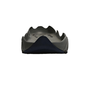 Suelas para Zapatos de Exterior a Precio de Fábrica, Personalizadas, Gruesas, Duraderas y Ligeras, de Material EVA, para Zapatos Casuales - Product Image 5