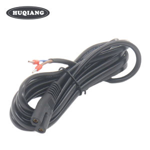 IFT-Juego de elevación de ocho años, DTZZ-DK100 de DC-A1 - Product Image 6