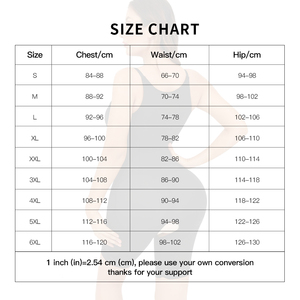 Gros femmes Shapers minceur Corset soutien-gorge Pad Shapewear femmes Body sans entrejambe Shaper colombien Shapewear - Product Image 4
