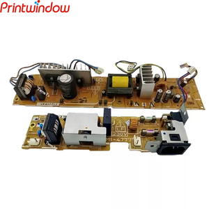 Placa de alimentación para <span class=keywords><strong>HP</strong></span> M1415fn <span class=keywords><strong>HP</strong></span> CP1525N <span class=keywords><strong>CP1525NW</strong></span> CM1415FNW CE320A/128a - Product Image 1