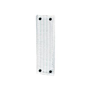 Leifheit Clean Twist XL <b>Micro</b> Duo <b>Cloth</b> For Smart Cleaning Tools - Product Image 1