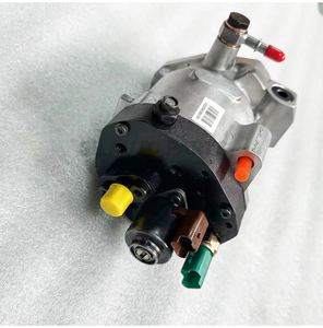 2025 dernière pompe d'injection de carburant haute pression 6650700401 R9044Z161A R9044Z051A R9044Z162A pour <span class=keywords><strong>SSangyong</strong></span> Rexton Kyron <span class=keywords><strong>Actyon</strong></span> - Product Image 3