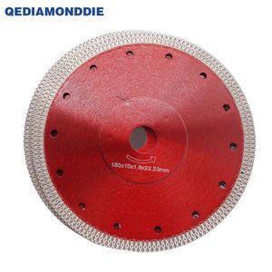 Thiêu kết kim cương siêu mỏng lưỡi cưa <span class=keywords><strong>4</strong></span>.5inch 115mm <span class=keywords><strong>x</strong></span> lưới thiêu kết kim cương lưỡi cưa siêu mỏng Kim Cương Turbo lưỡi cưa - Product Image 2