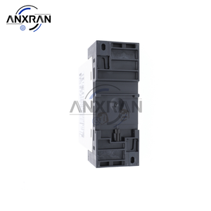 Para Schneider ATS01N206QN Altistart 01 ATS01 N2 Series 6A 380/415V Arrancador suave - Product Image 3