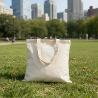 Sac fourre-tout pliable personnalisable, léger, facile à ranger, avec poignée longue, idéal pour les mariages, les fêtes et les pique-niques du week-end
