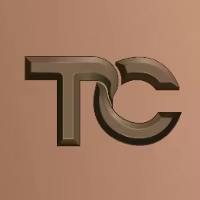 Hangzhou Titancore Co., Ltd. logo