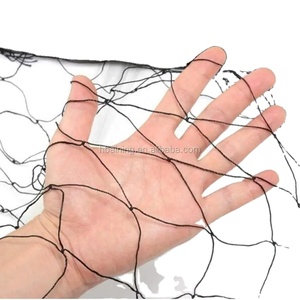 <span class=keywords><strong>Red</strong></span> <span class=keywords><strong>de</strong></span> niebla <span class=keywords><strong>de</strong></span> aves, <span class=keywords><strong>red</strong></span> <span class=keywords><strong>de</strong></span> <span class=keywords><strong>captura</strong></span> <span class=keywords><strong>de</strong></span> aves <span class=keywords><strong>de</strong></span> Arabia Saudita para cazar <span class=keywords><strong>red</strong></span> <span class=keywords><strong>de</strong></span> niebla <span class=keywords><strong>de</strong></span> aves para Yemen - Product Image 3