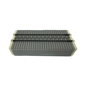 แบตเตอรี่ไฮบริด NiMH TEV ความเร็วการคายประจุสูง 201.6V 7.2V 6500mAh สำหรับ Prius Gen2-Gen4/Voxy/Lexus CT200H อะไหล่ทดแทนใหม่ - Product Image 1