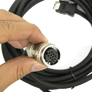 Cáp mã hóa CNV2E-8P-5M - Product Image 4