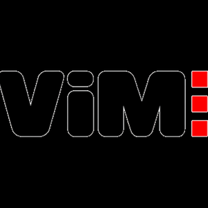 3JW KVMB aislado Plenum + registro 161579 VIM KVPP IR 600x150H225 D125 para registros y rejillas - Product Image 1