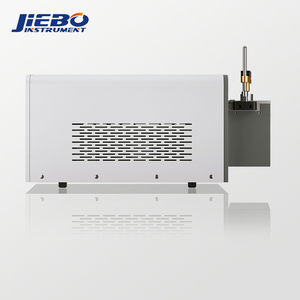 कम लागत स्पेक्ट्रोमीटर - Product Image 3